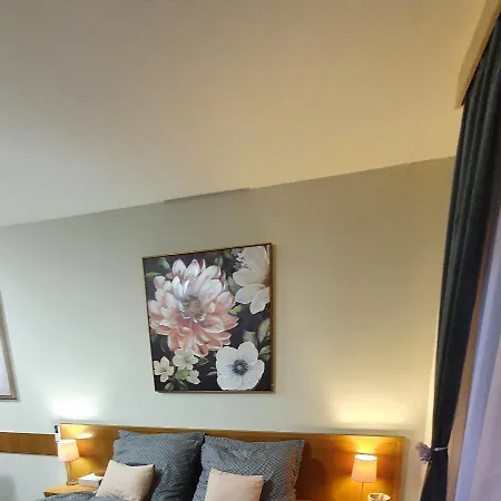 Relax Wellness Studio