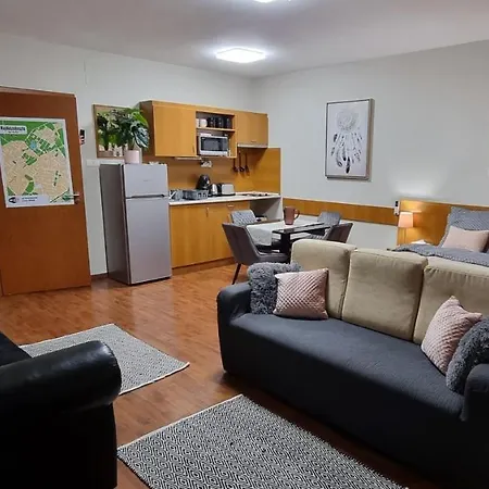 Relax Wellness Studio * Hajdúszoboszló