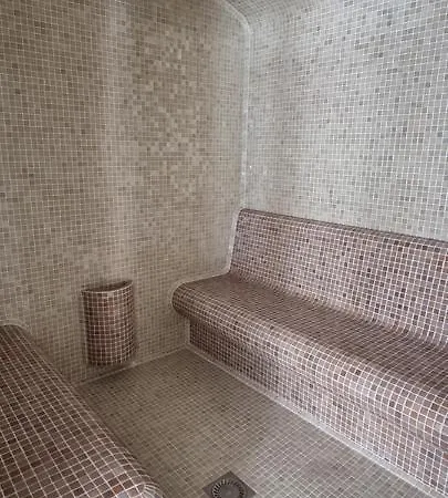 Relax Wellness Studio