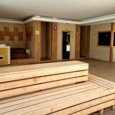 Relax Wellness Studio