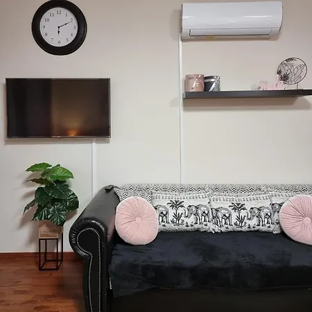 Relax Wellness Studio
