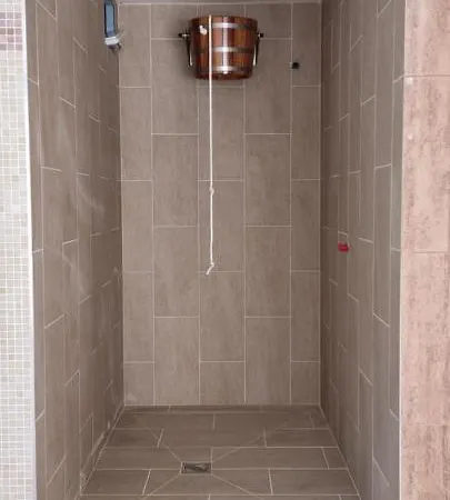Relax Wellness Studio * Hajdúszoboszló